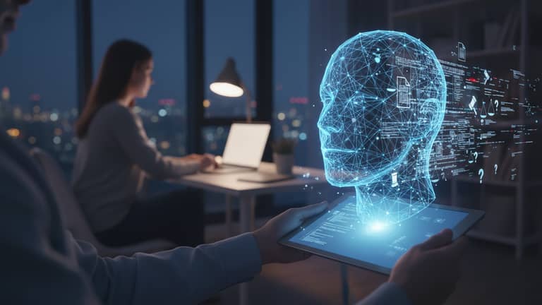 Asystent prawny online: realne zalety dla klienta i kancelarii