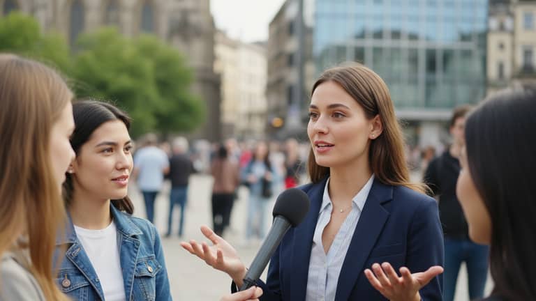 Jakie zawody pasują do mojego znaku, gdy rynek zmienia zasady