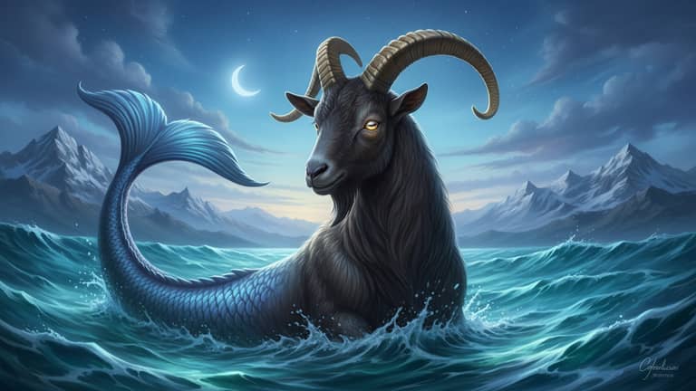 Jakie zwierzę pasuje do mojego znaku zodiaku, a co mówi nauka?