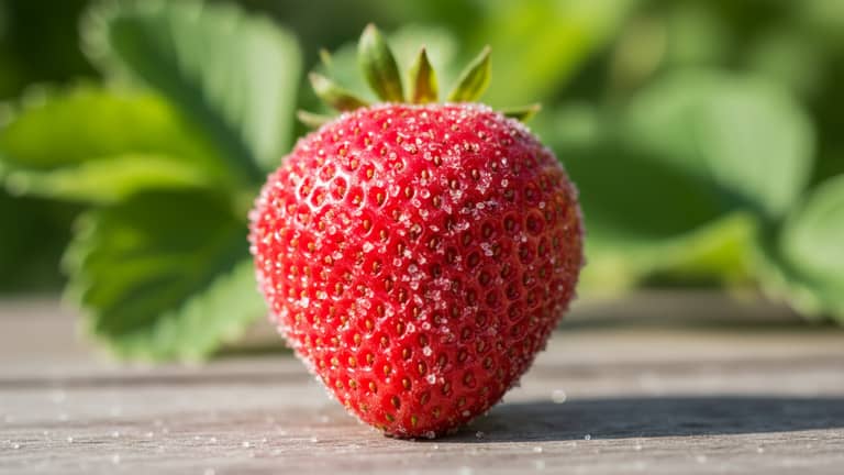 Kalorie pod lupą: dlaczego liczenie nie wystarcza dla zdrowia