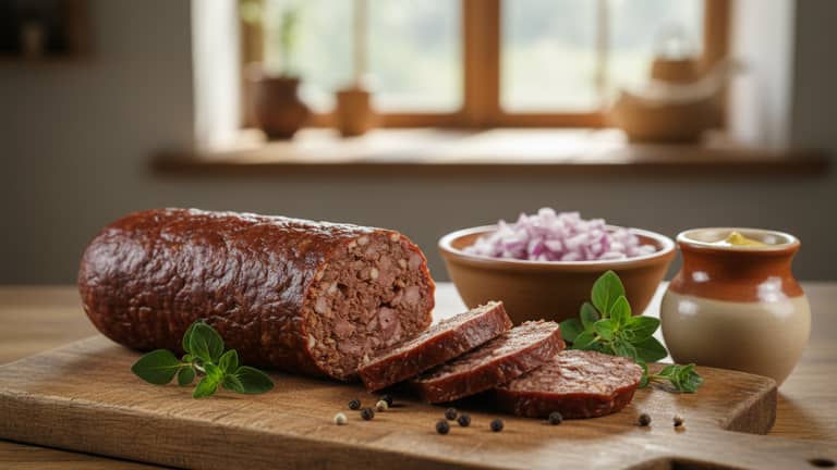 Kaszak czy rak? Różnice, ryzyko i kiedy reagować naprawdę