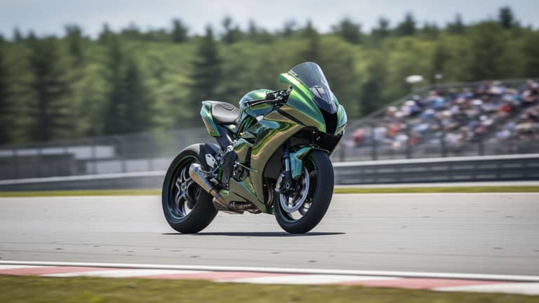 Kawasaki u dzieci w Polsce: dlaczego choroba wciąż bywa przeoczana