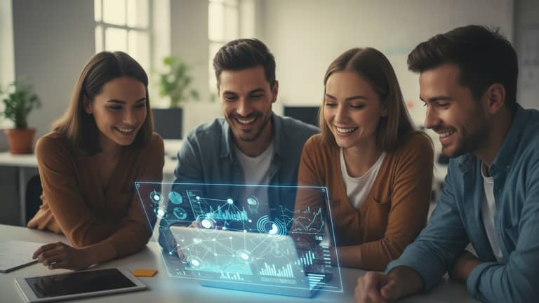 KI Partner Online Erfahrungen: Echte Nähe oder Neue Abhängigkeit?