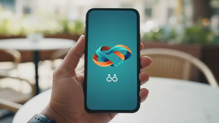 KI Partnerin App: Wie Virtuelle Begleiterinnen in Deutschland Funktionieren