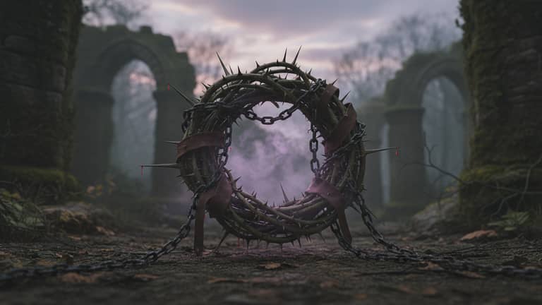 Kink bez tabu – psychologia, bezpieczeństwo i bliskość