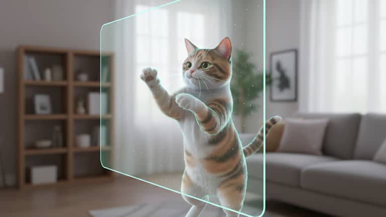 Kostenlose Virtuelle Katze App Gegen Einsamkeit – Was Sie Wirklich Kann