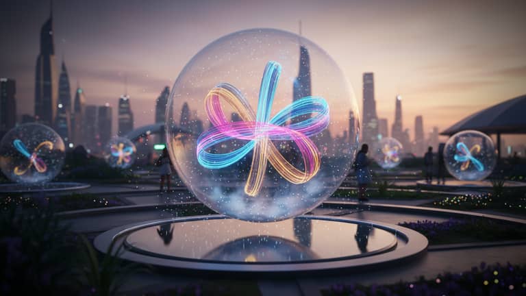 Kreatywne kampanie brandingowe 2026: jak zbudować strategię bez marnowania budżetu