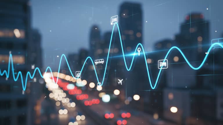 Line Booking in 2025: How Digital Queues and Algorithms Shape Online Reservations