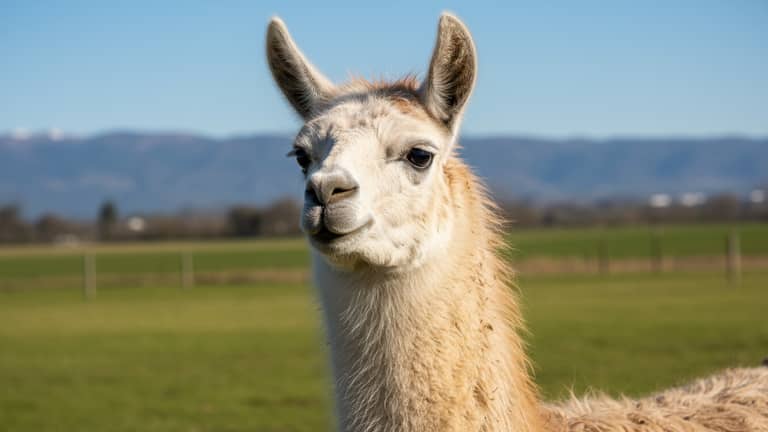 Llama w praktyce: polskie wdrożenia, mity i ciemne strony