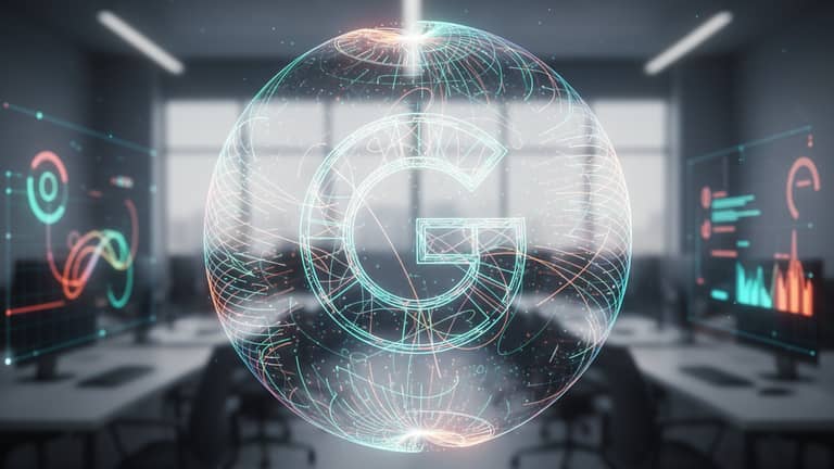Logo online generator a tożsamość marki: oszczędność czy utrata kontroli?
