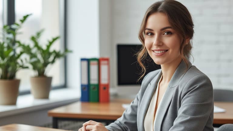 Looking for Temp Assistant? Read This Before You Hire Human or AI
