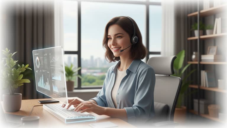 Looking for Virtual Assistant? Read This Before You Hire One