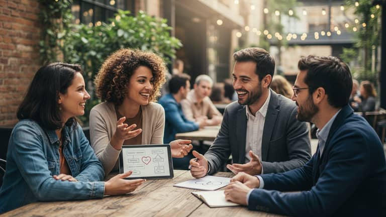 Low-Cost Dating Coaching: What the Research Reveals About Value and Pitfalls