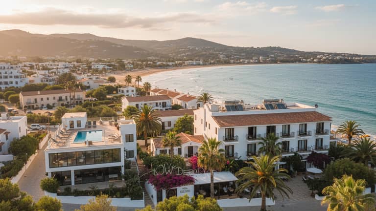 Low Deposit Hotels or Higher Bill Later? How to Really Book Smart