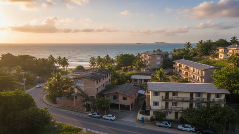 Lowest Price Hotels Are a Trap: Use AI to Beat the System