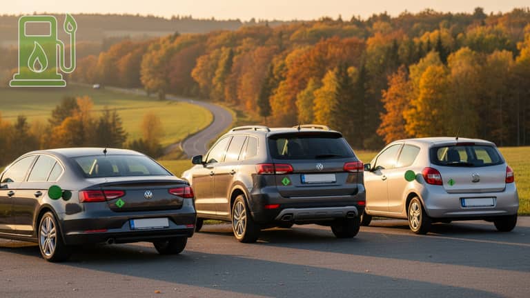 LPG Cars in 2026: Real Costs, Risks, and Whether They're Worth Buying