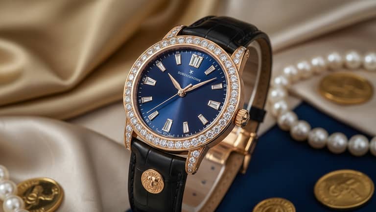 Luxury Edition in 2026: Smart Upgrade or Psychological Trap?