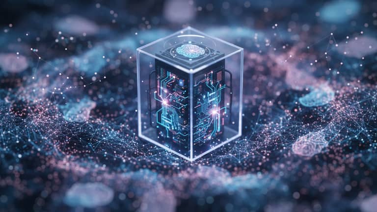 Machine Learning in 2025: Power, Failures, and Real-World Impact Explained