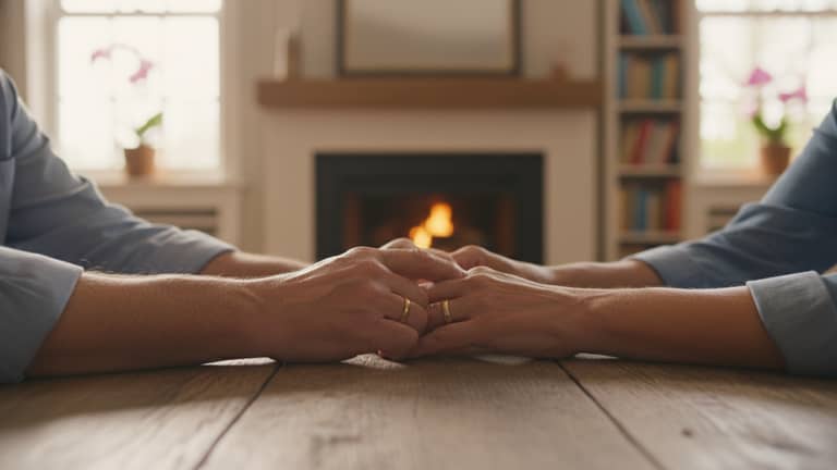 Maintaining Relationship Satisfaction Over Time in the Real World