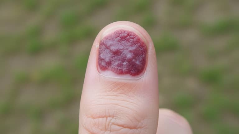 Malformacje naczyniowe bez mitu: diagnoza, leczenie, ryzyko