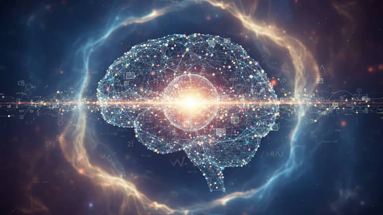 Manage Academic Research Complexity Like a Systems Designer