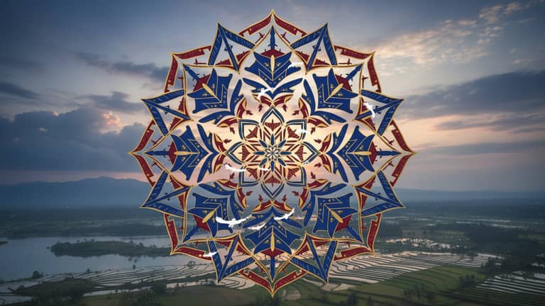 Mandala Airlines Flights Are Gone — Here’s What Travelers Must Do Now