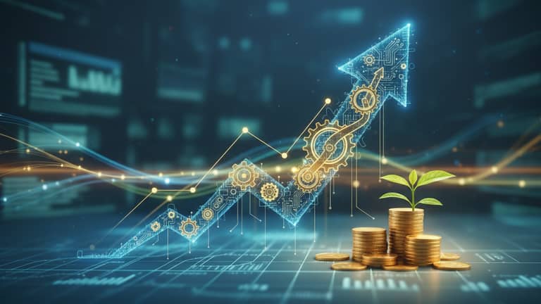 Marketing Automation, Higher Roi: Why Most Fail (and How to Win)