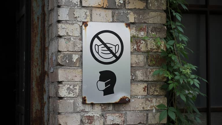 Mask Required in 2025: Current Rules, Enforcement, and Travel Implications