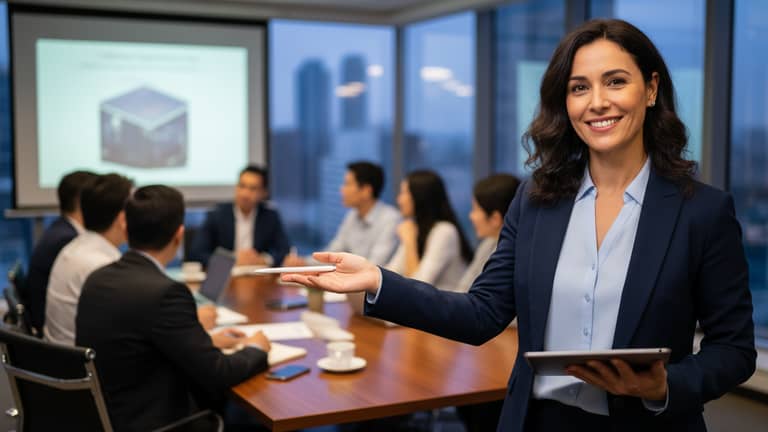 Meeting Coordinator in 2026: From Calendar Admin to Power Role