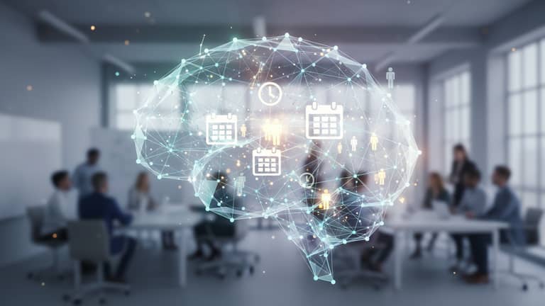 Meeting Organizer Software Is Failing You – Here’s What to Use Instead