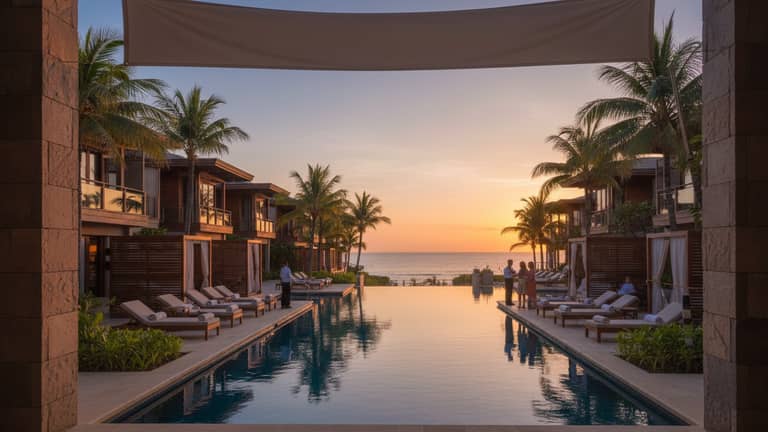 Members-Only Accommodation Deals: Real Savings or Smart Mirage?