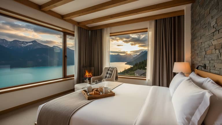 Memorable Stays, Decoded: How Futurestays.ai Makes Trips Stick