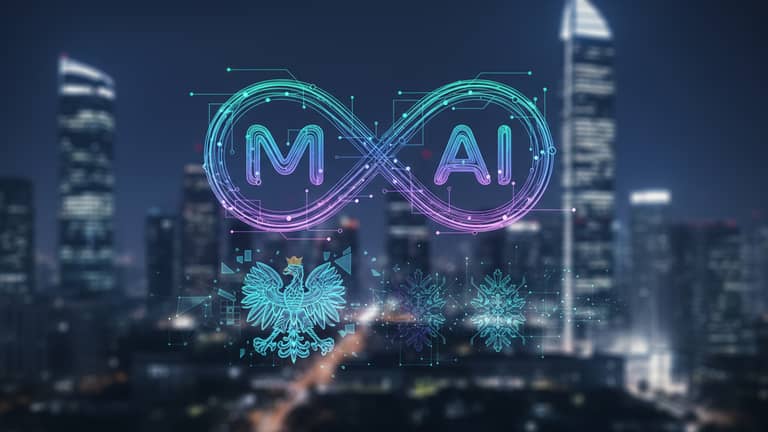 Meta AI po polsku kontra reszta: test w prawdziwym życiu