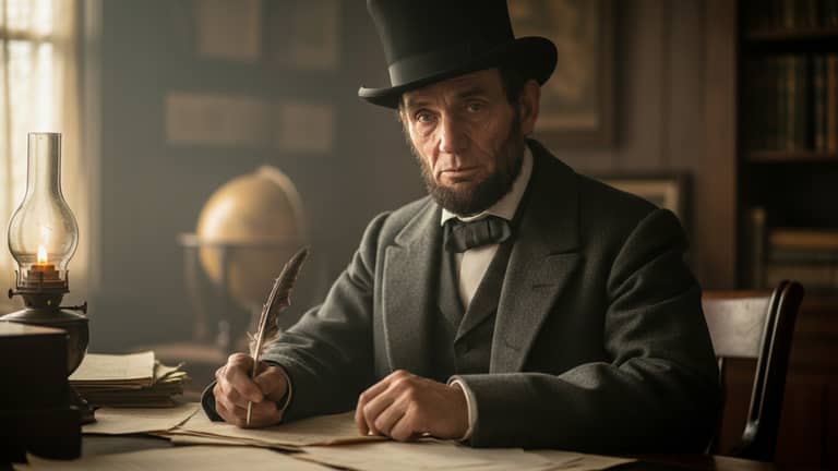 Method Acting Movies and the Real Cost of Going Too Far