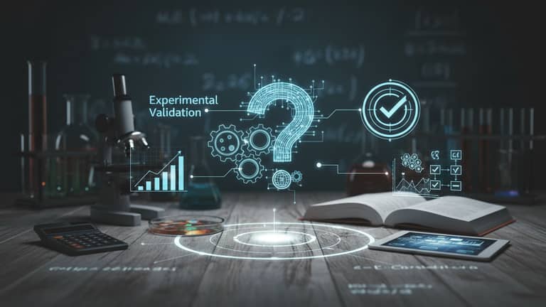 Methods to Validate Research Hypotheses That Actually Survive Replication