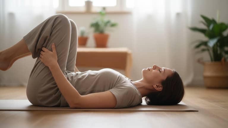 Metoda Feldenkraisa w Polsce – fakty, mity i realne efekty