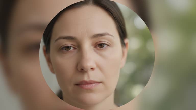 Miastenia w Polsce – realne objawy, trudna diagnoza, nowe leczenie
