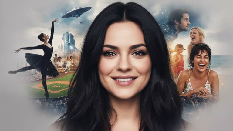 Mila Kunis Movies Ranked: Cult Classics, Flops and Real Legacy