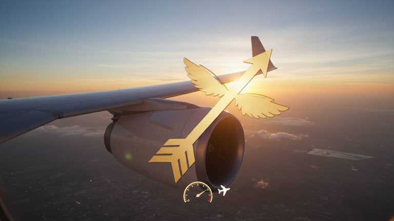 Mileage Upgrade: When the Investment Makes Sense and When It Doesn't