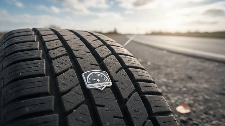 Mileage Warranty Traps That Cost Drivers Thousands (and How to Win)
