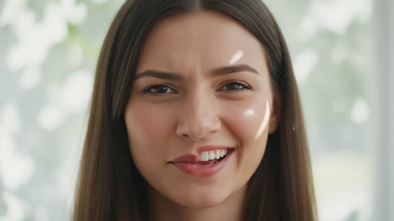 Mimika, której nie widzisz: jak twarz naprawdę mówi o emocjach