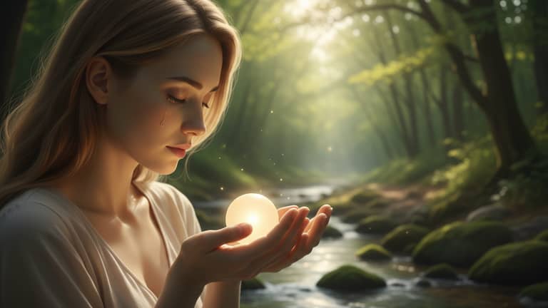 Mindful self-compassion kontra polska surowość. Kto ma rację?