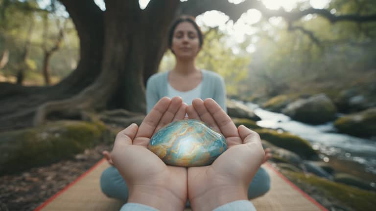 Mindfulness based emotional balance w Polsce: działanie, ryzyka, granice