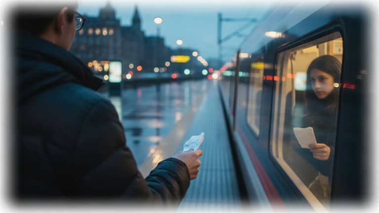 The Anatomy of Missed Connections: Why Airlines Control the Outcome