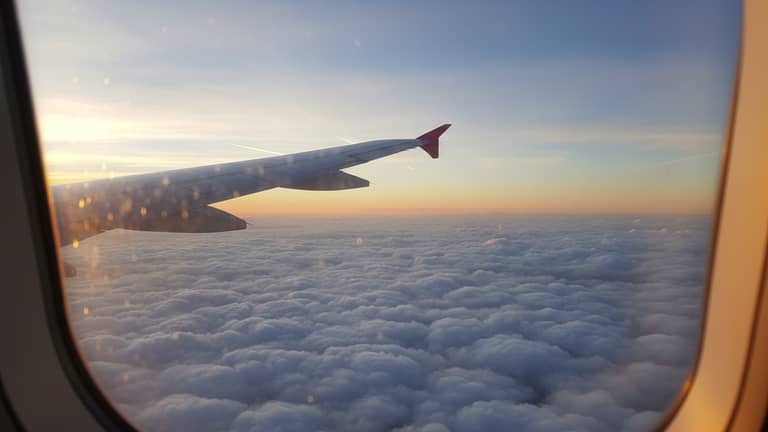 Missing You Flights, Not Chances: AI Tactics to Recover Fast