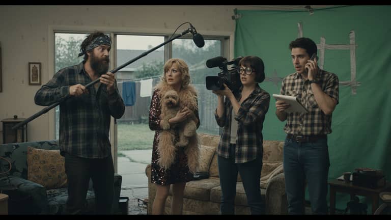 27 Mockumentary Movies That Blur Fact and Fiction: Why They Matter in 2025