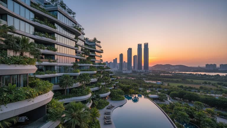 Modern Hotels in 2025: Comfort, Data Risks and Real Value