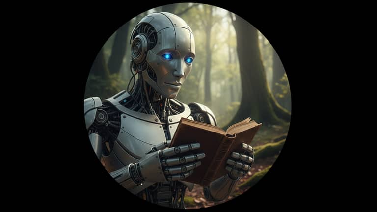 Moralność robotów w Polsce: kto naprawdę ponosi odpowiedzialność?