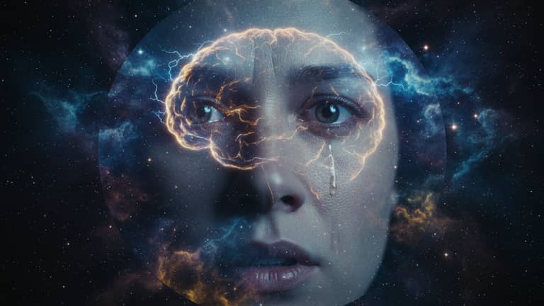 Movie Awakening Movies That Rewire How You See Your Own Life