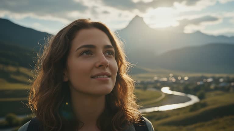Movie Believe in Yourself Movies That Actually Change What You Do